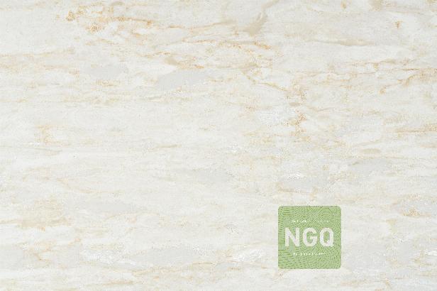 Tahitian Cream K5407